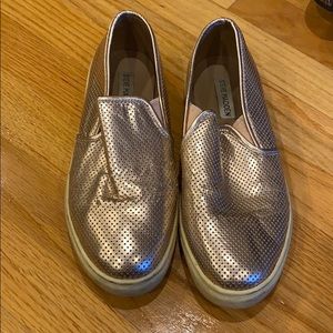 Steve Madden Sneakers Size 9.5